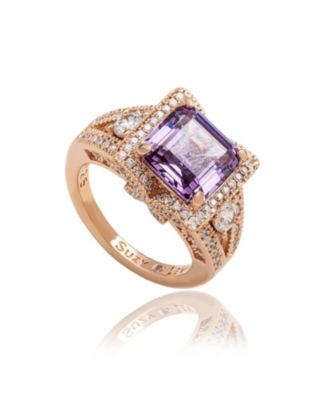 Suzy Levian New York
