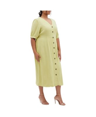 Women's Charli Dress