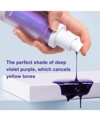 Two Original Teeth Whitening Kits