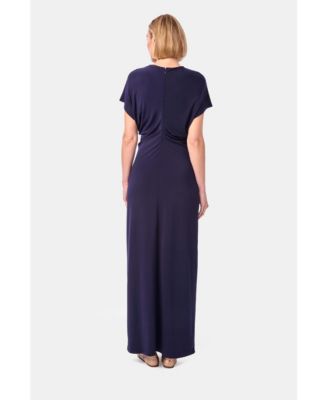 Women's THE GENIUS DRESS