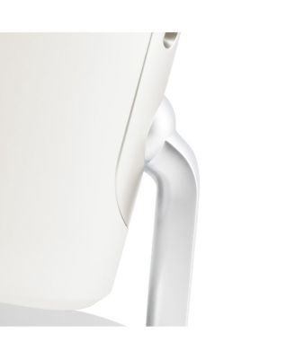 M-1 Satellite Speaker - Each