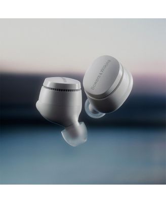 Pi6 In-Ear Noise-Cancelling True Wireless Earbuds