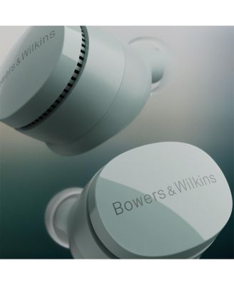 Pi6 In-Ear Noise-Cancelling True Wireless Earbuds