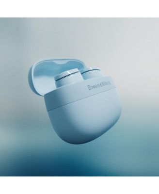 Pi6 In-Ear Noise-Cancelling True Wireless Earbuds