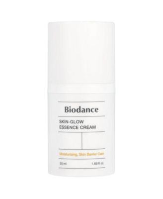 Biodance