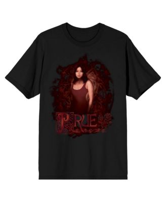 Charmed