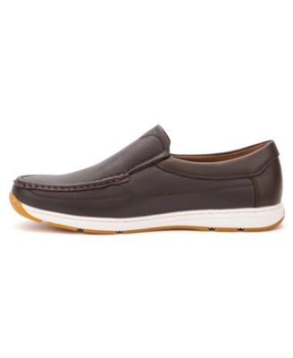 Men's Rex Slip On Loafers