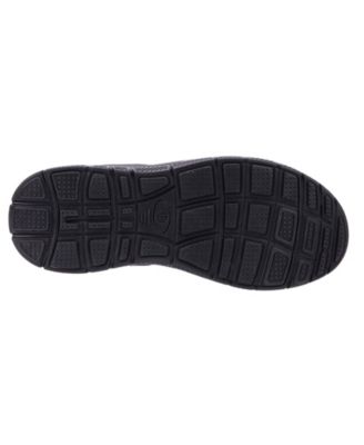 Men's Rohan Buckle Sandals