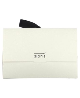 Organic Hand & Lip Care Set  2 Piece Set