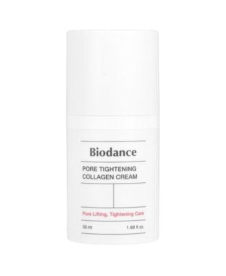Biodance