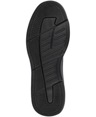 Men's Colt Comfort Low Top Flexible Court Sneaker