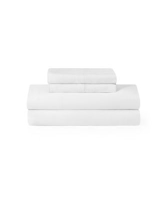 UGG® Devon Sheet Sets - Macy's