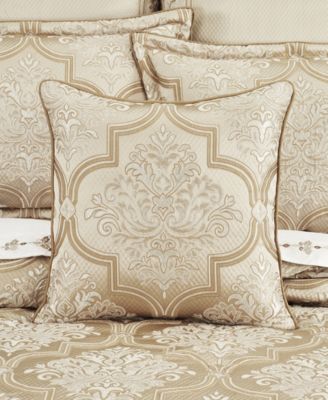 Sezanne Decorative Pillow, 20" x 20"