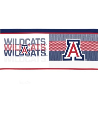 Tervis Arizona Wildcats 16oz. Classic Tumbler, Set of 4