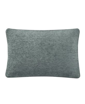 Telluride Boudoir Decorative Pillow, 14" x 21"