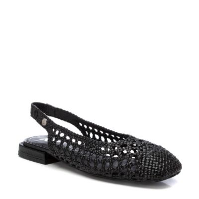 Women's Slingback Flats