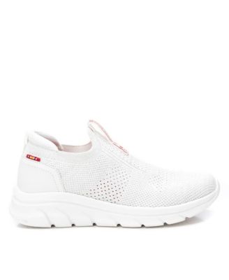 Women's Casual Sneakers