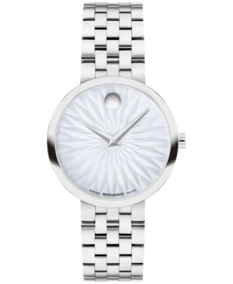 Movado