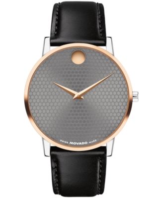 Movado