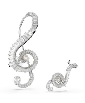Swarovski
