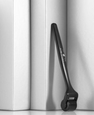 LoveryMen Microneedle Derma Roller