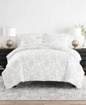 ienjoy Home
