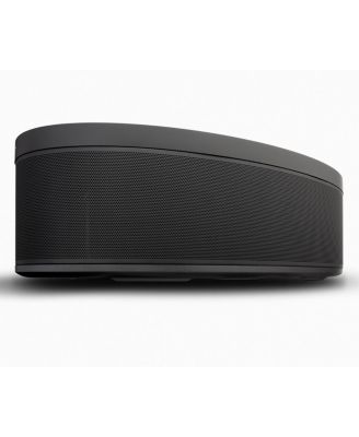 MusicCast 50 Wireless Speaker