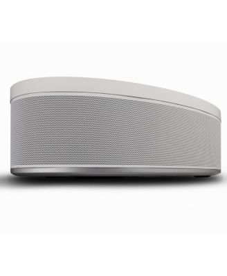 MusicCast 50 Wireless Speaker