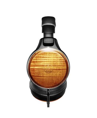 ATH-WBLTD Over-Ear Headphones