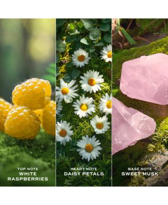 Daisy Love Eau So Sweet Eau de Toilette, 3.3-oz.