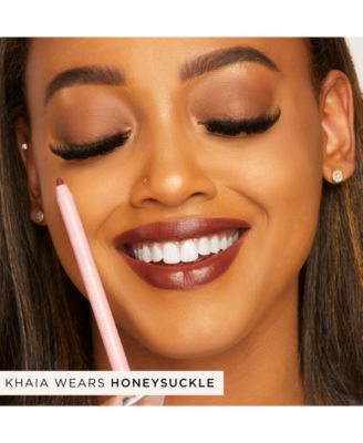 Maracuja Juicy Lip Liner