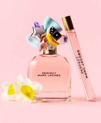 Perfect Eau de Parfum Spray, 1.6-oz.