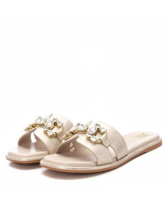 Women's Flat Sandals