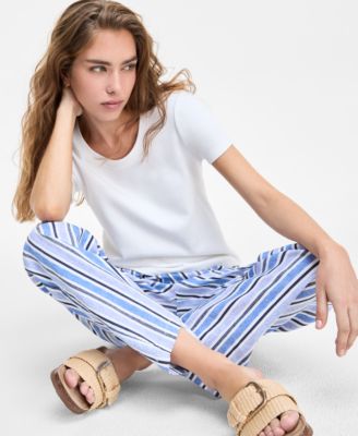 Women's Baby T-Shirt 