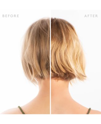 Scalp Remedy Shampoo, 8 oz.