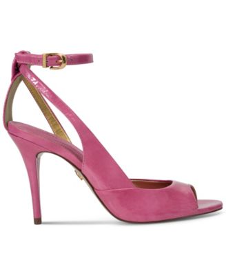Women's Somerset Ankle Strap Sandals