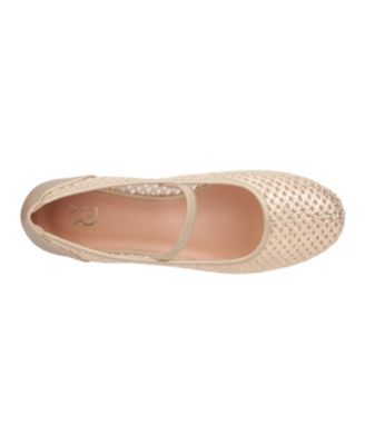 Women's Alena Ballet Flats
