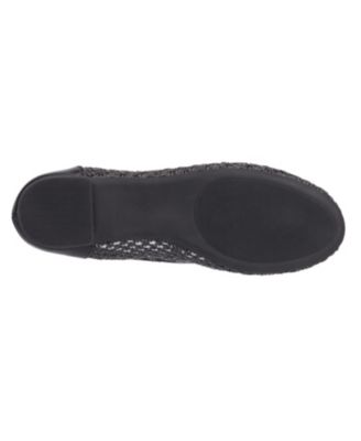 Women's Alena Ballet Flats