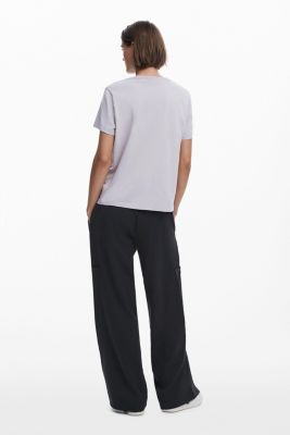 Women's Mickey Mouse T-shirt