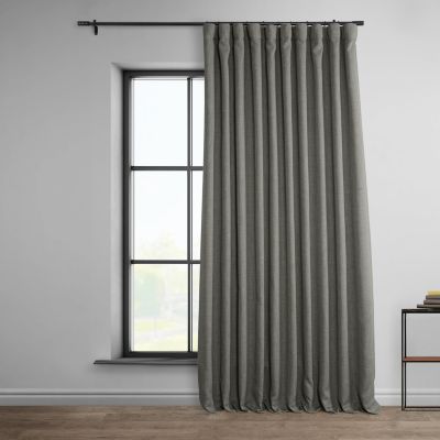 Half Price Drapes