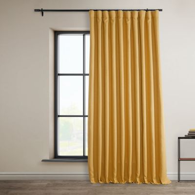 Half Price Drapes
