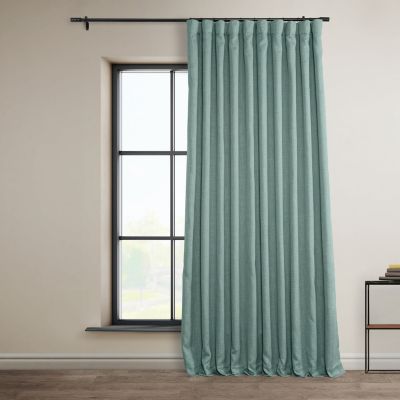 Half Price Drapes