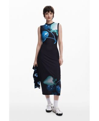 Desigual