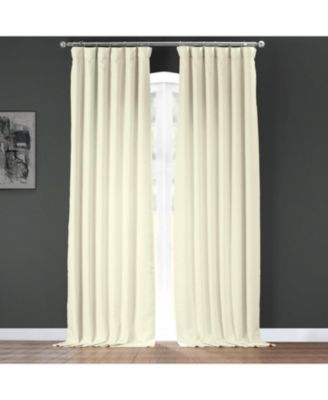 Half Price Drapes