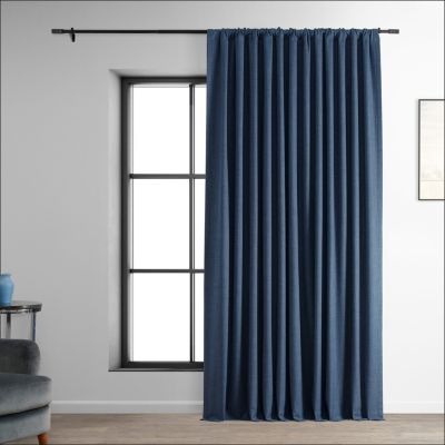 Half Price Drapes