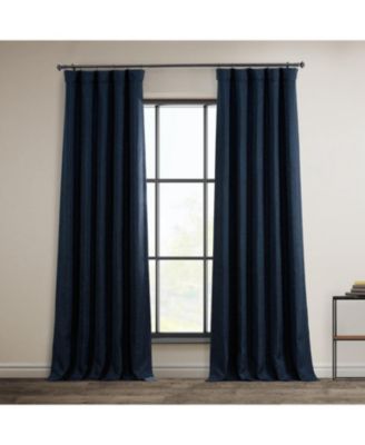 Half Price Drapes