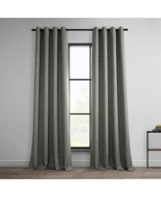 Half Price Drapes