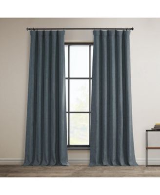 Half Price Drapes