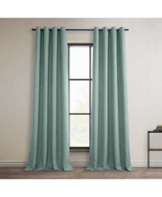 Half Price Drapes