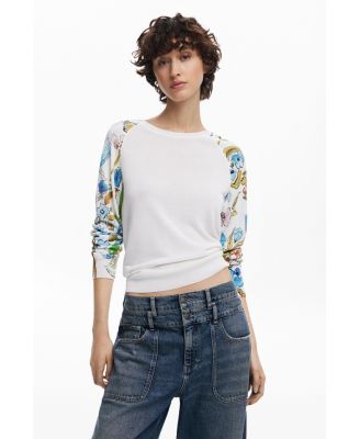Desigual